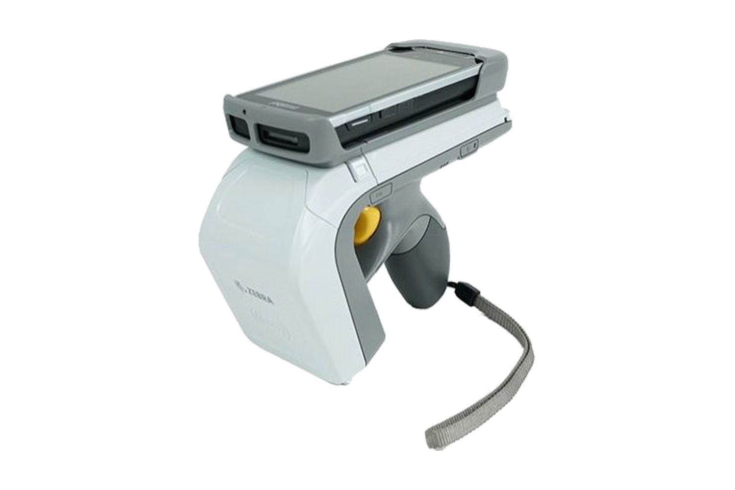 ZEBRA RFD8500 UHF Mobile RFID Reader