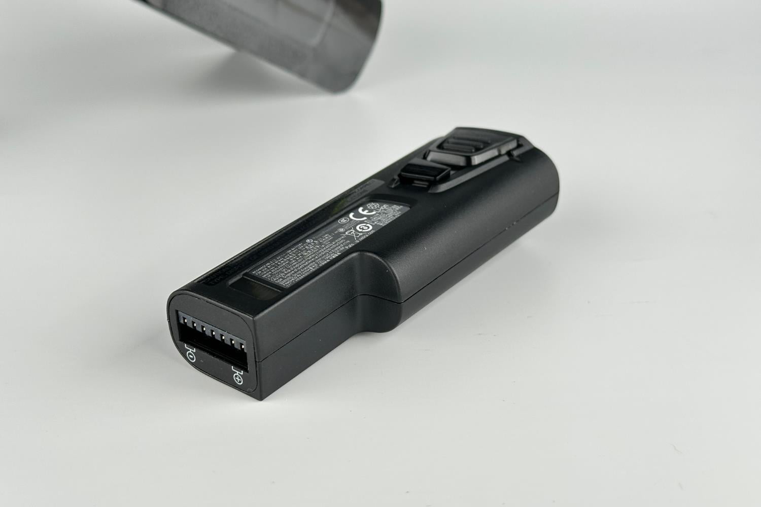 Sıvı LCMS-8040 MOFMA　EUCLID Kromatografi Spektrometre Kütle Kuadrupol Triple バーベキュー・調理用品