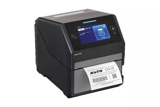 sato-ct4-lx-rfid-yazici203dpi-