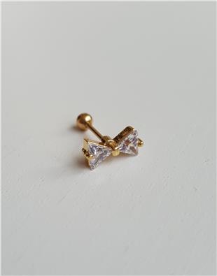 Fiyonk Tragus
