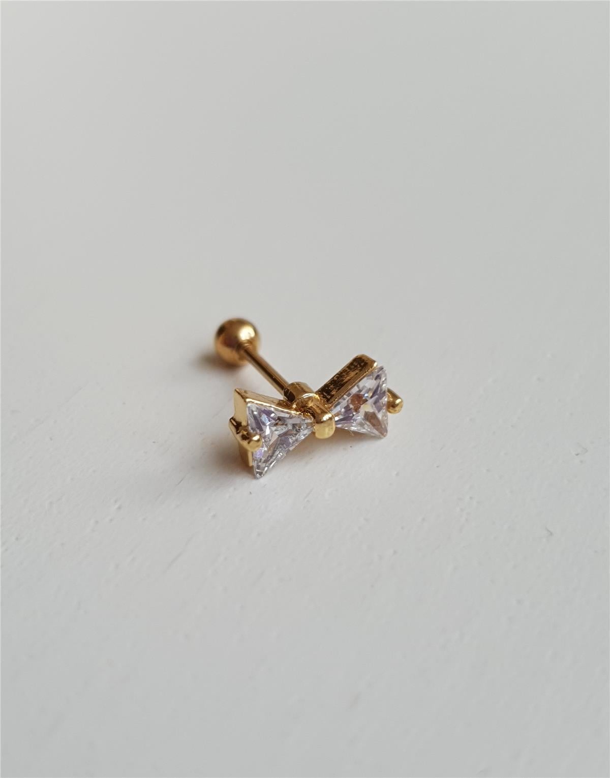 Fiyonk Tragus