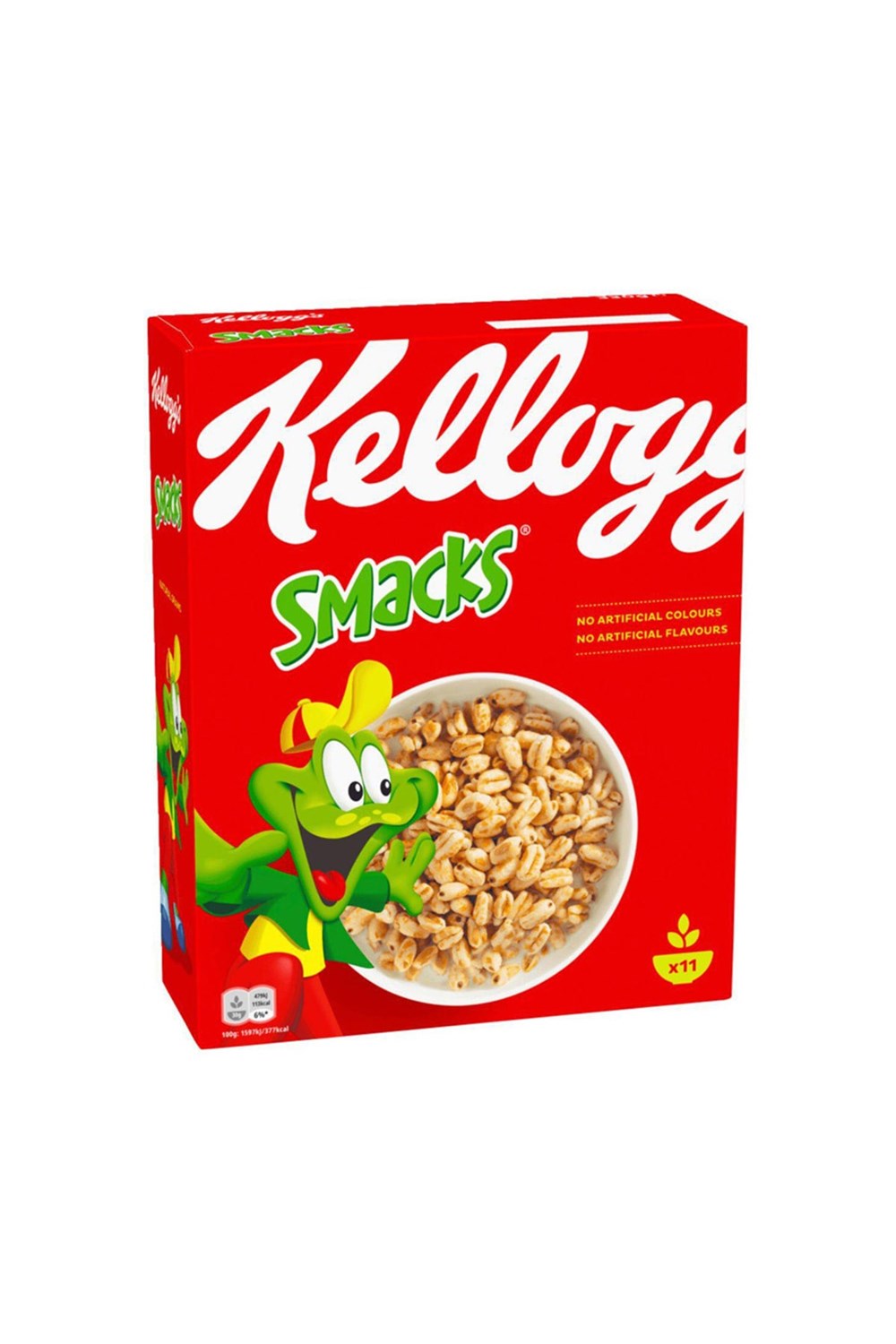 kelloggs-smacks-330-g-da-885.jpg