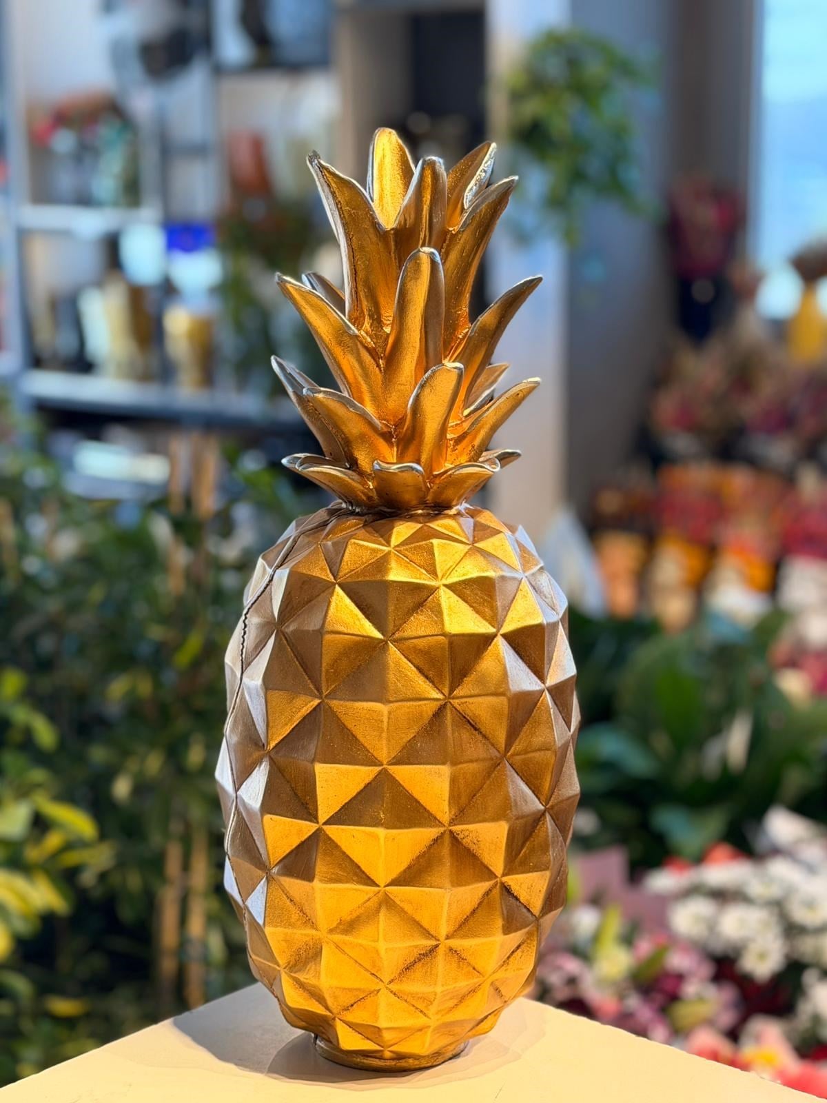 Ananas Biblo 55 Cm