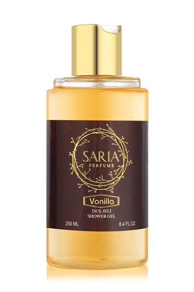 Vanilla