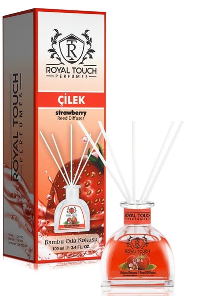 ÇİLEK