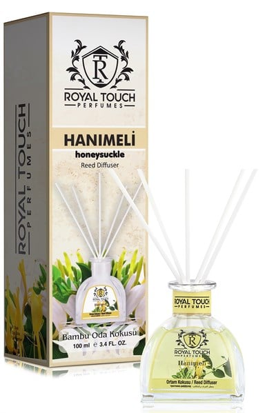 HANIMELİ