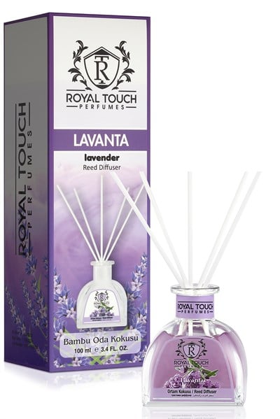 LAVANTA