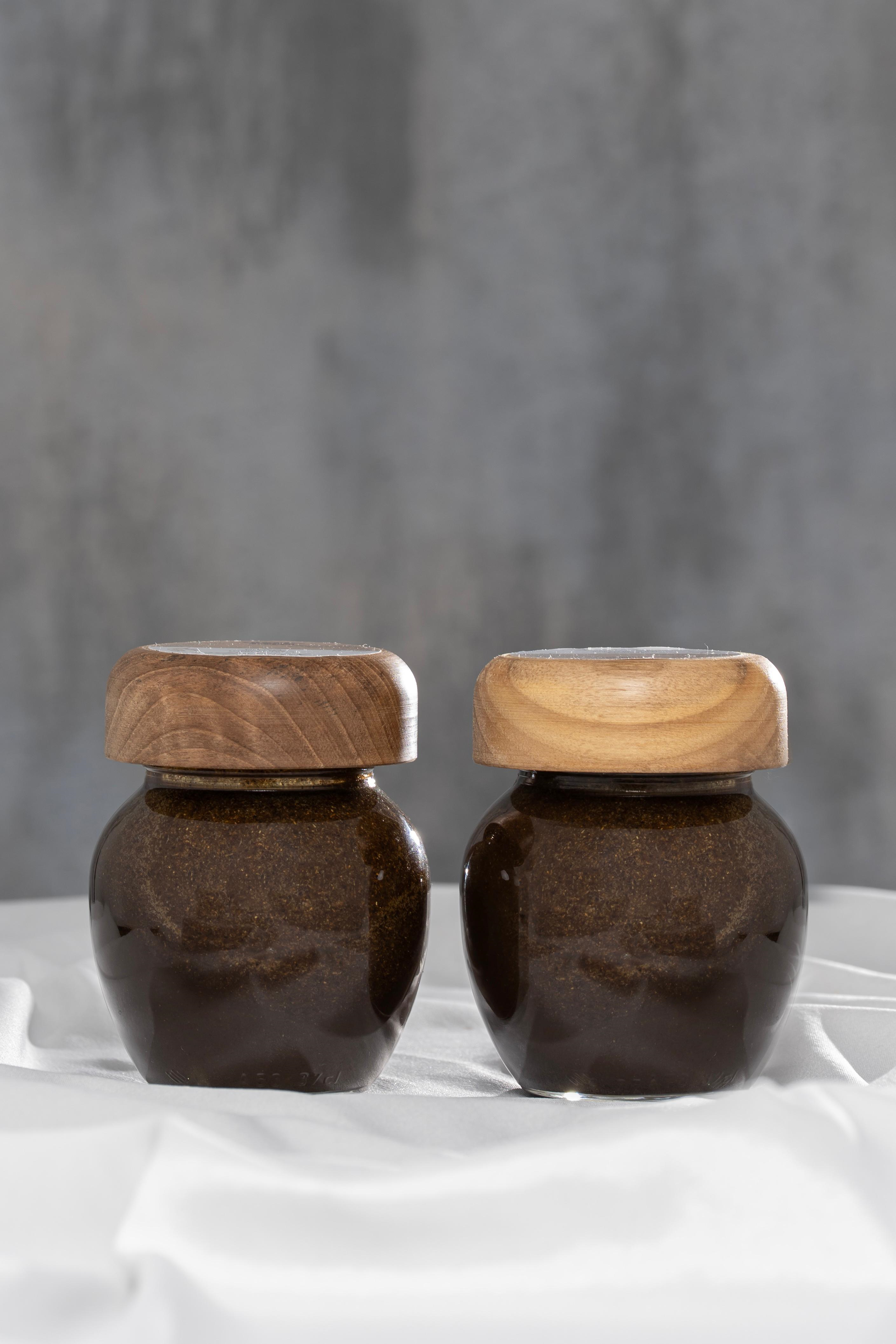 Udim Macunu Fırsat Paketi 2'li