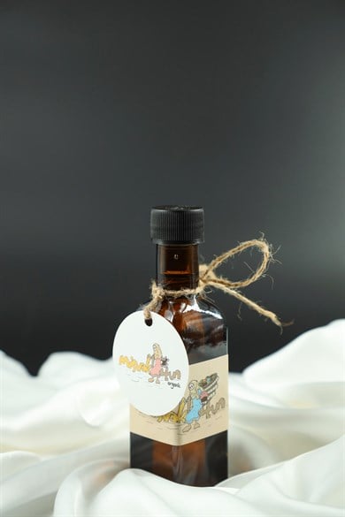 Udi Hindi Yağı 100 ML