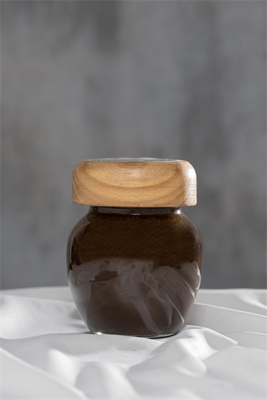 Udim Macunu 450 GR