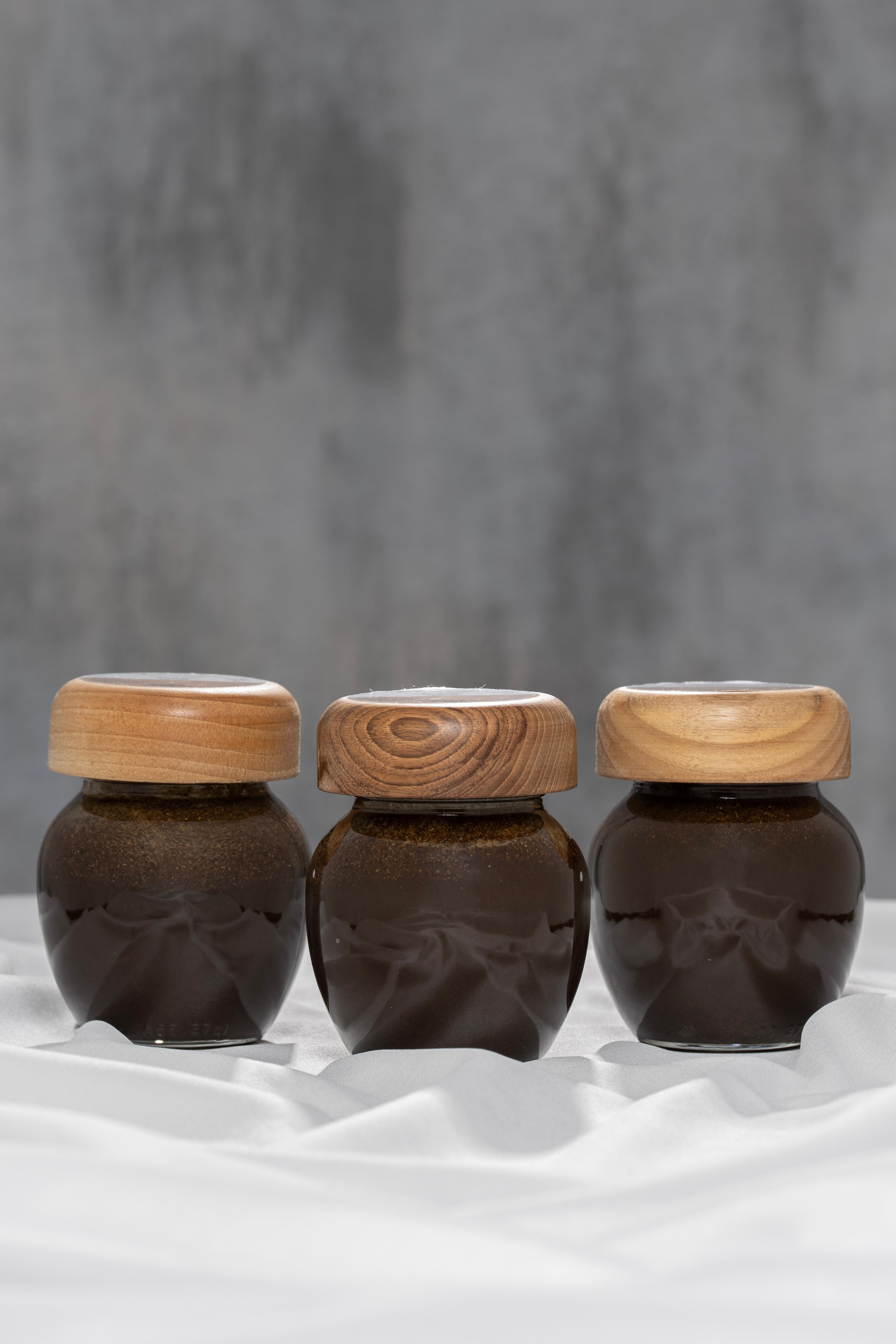 Udim Macunu Fırsat Paketi 3'lü