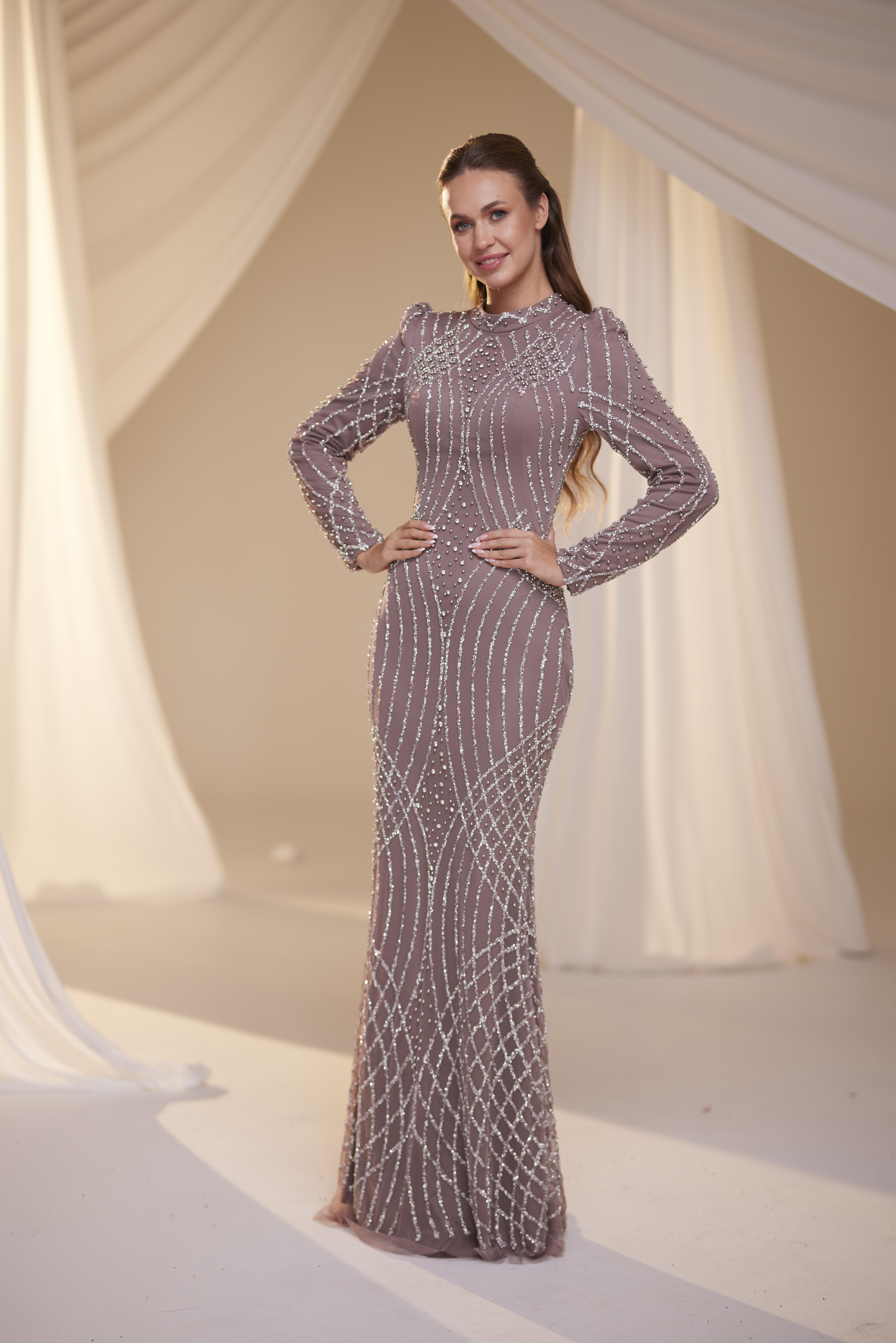2025-18 gül kurusu
