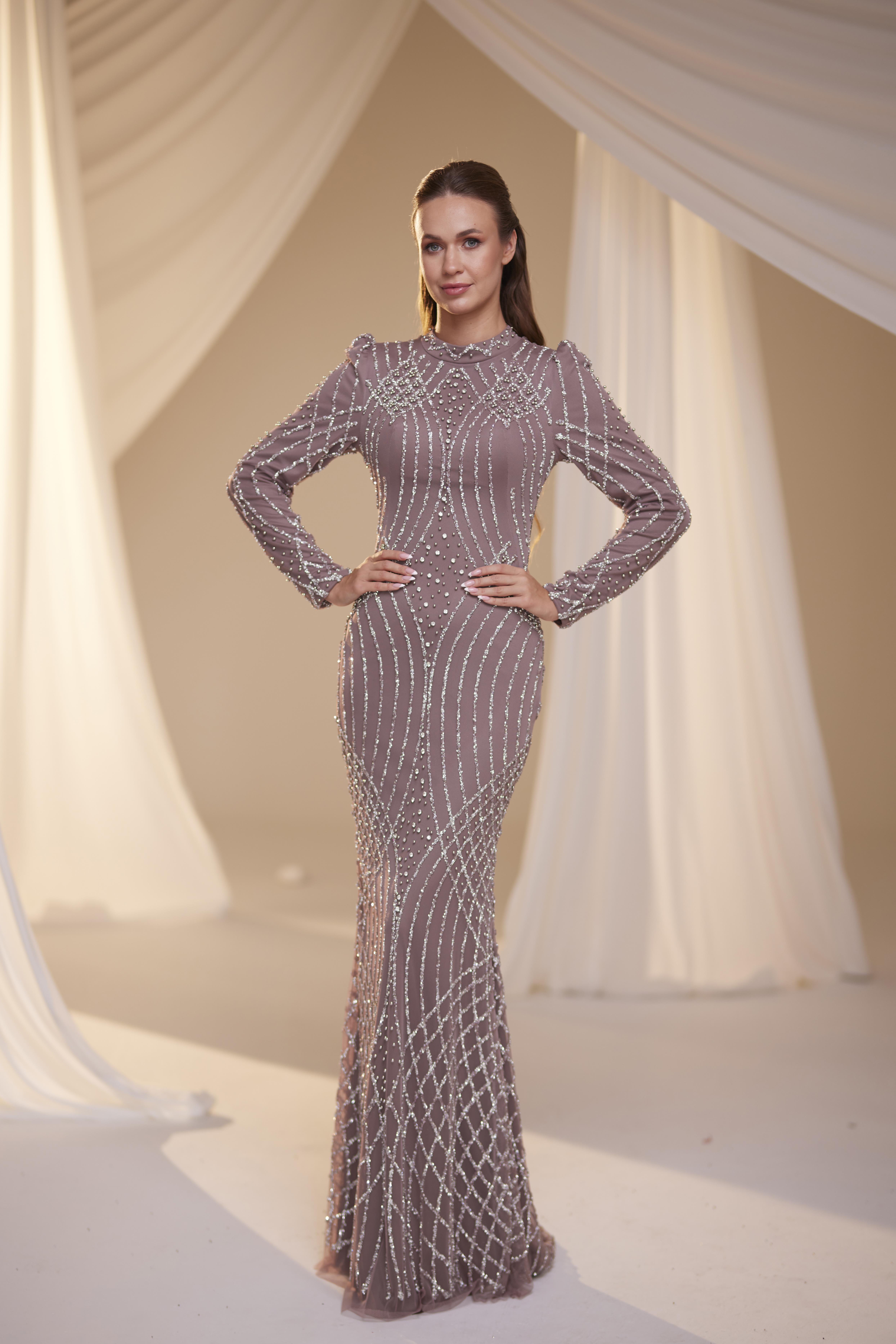 2025-18 gül kurusu