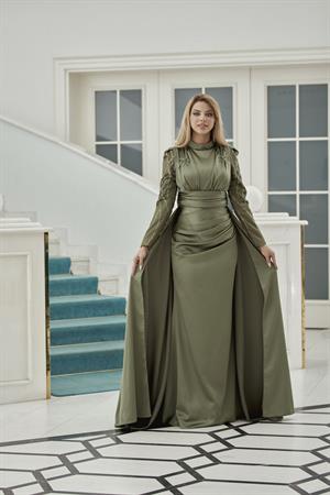 ADEL TESETTÜR ABİYE HAKİ