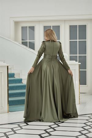 ADEL TESETTÜR ABİYE HAKİ