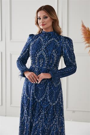 katya abiye lacivert