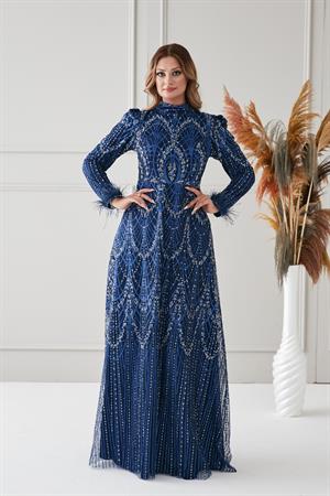 katya abiye lacivert