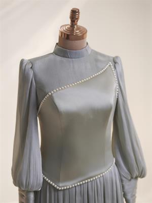 Lara Abiye Mint ŞAL