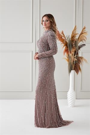 nergis abiye kiremit