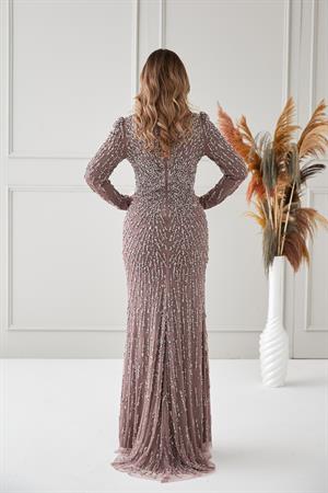 nergis abiye kiremit