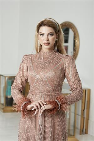 SAFİR ABİYE TARÇIN