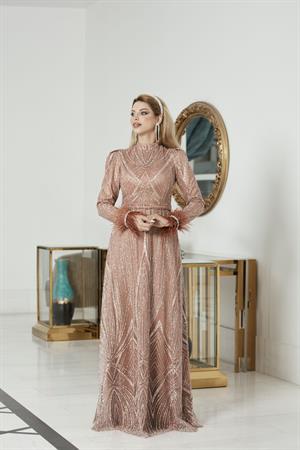 SAFİR ABİYE TARÇIN