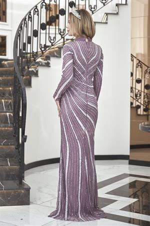 ŞEYMA ABİYE GÜLKURUSU