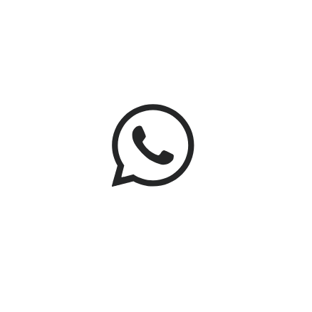 Toptan Whatsapp Sipariş