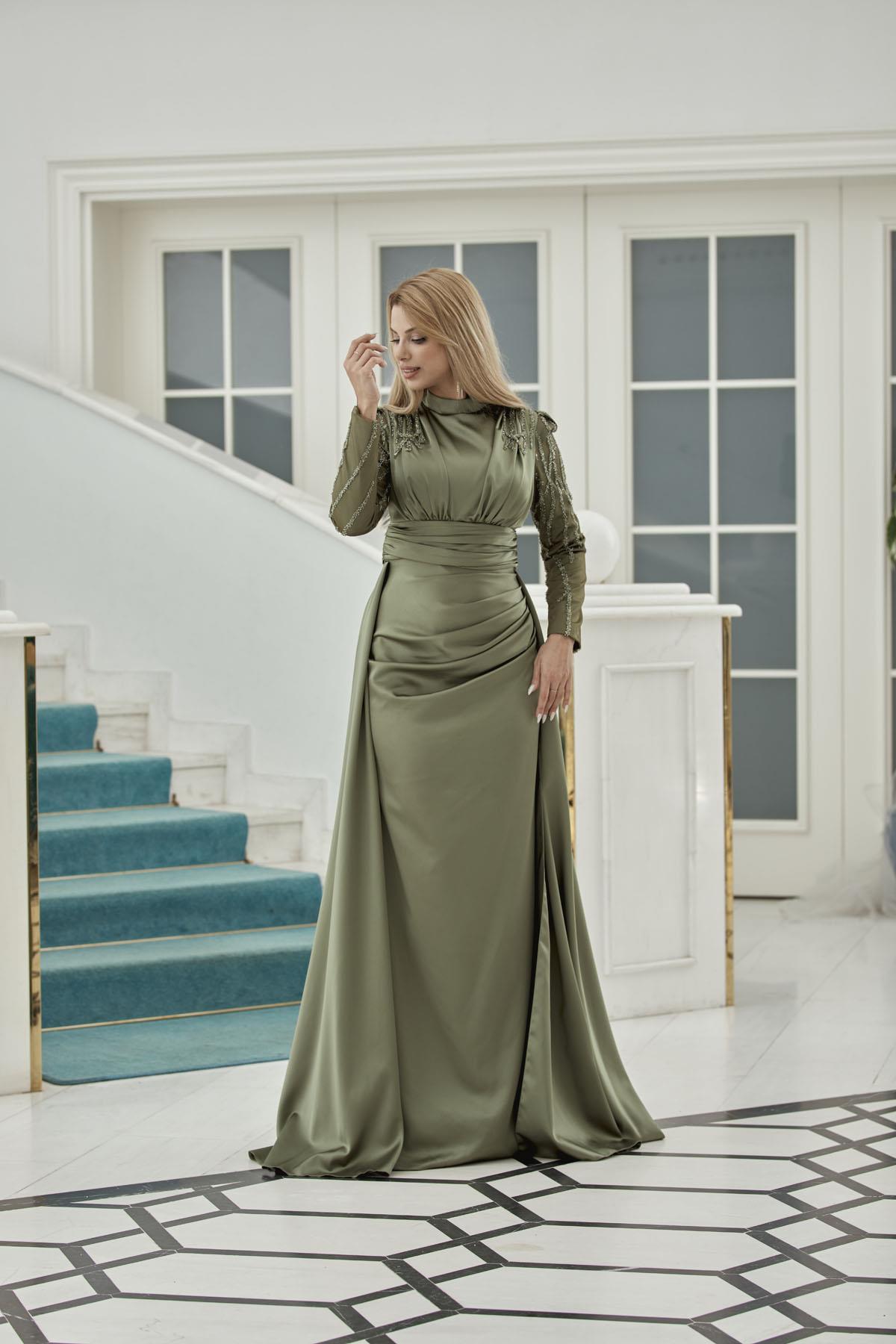 ADEL TESETTÜR ABİYE HAKİ