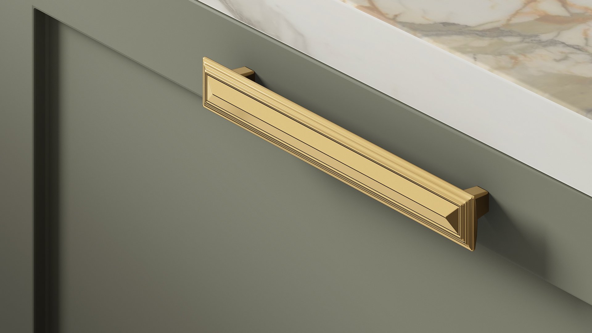 Slider Arka Plan 2