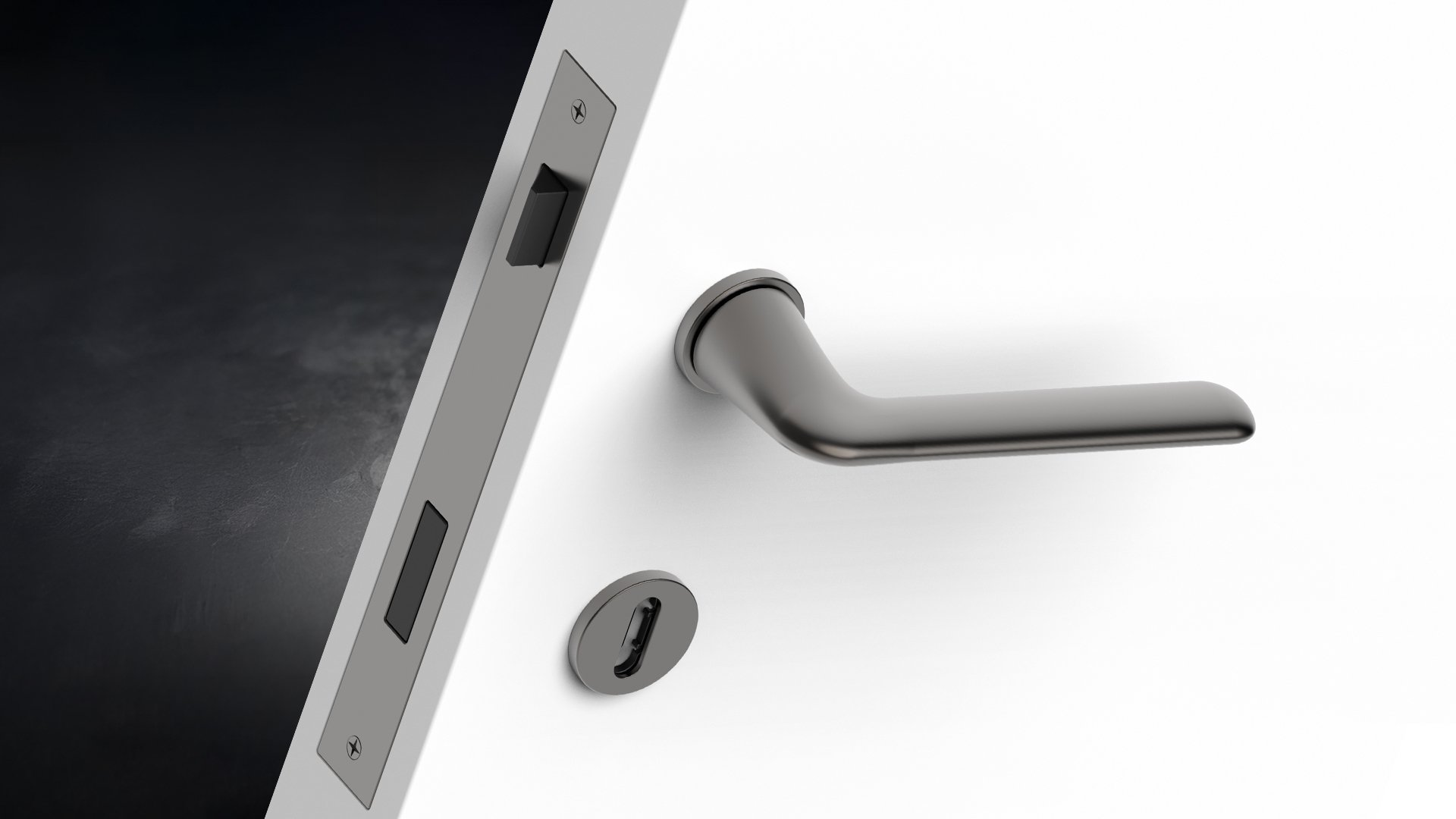 Slider Arka Plan 5