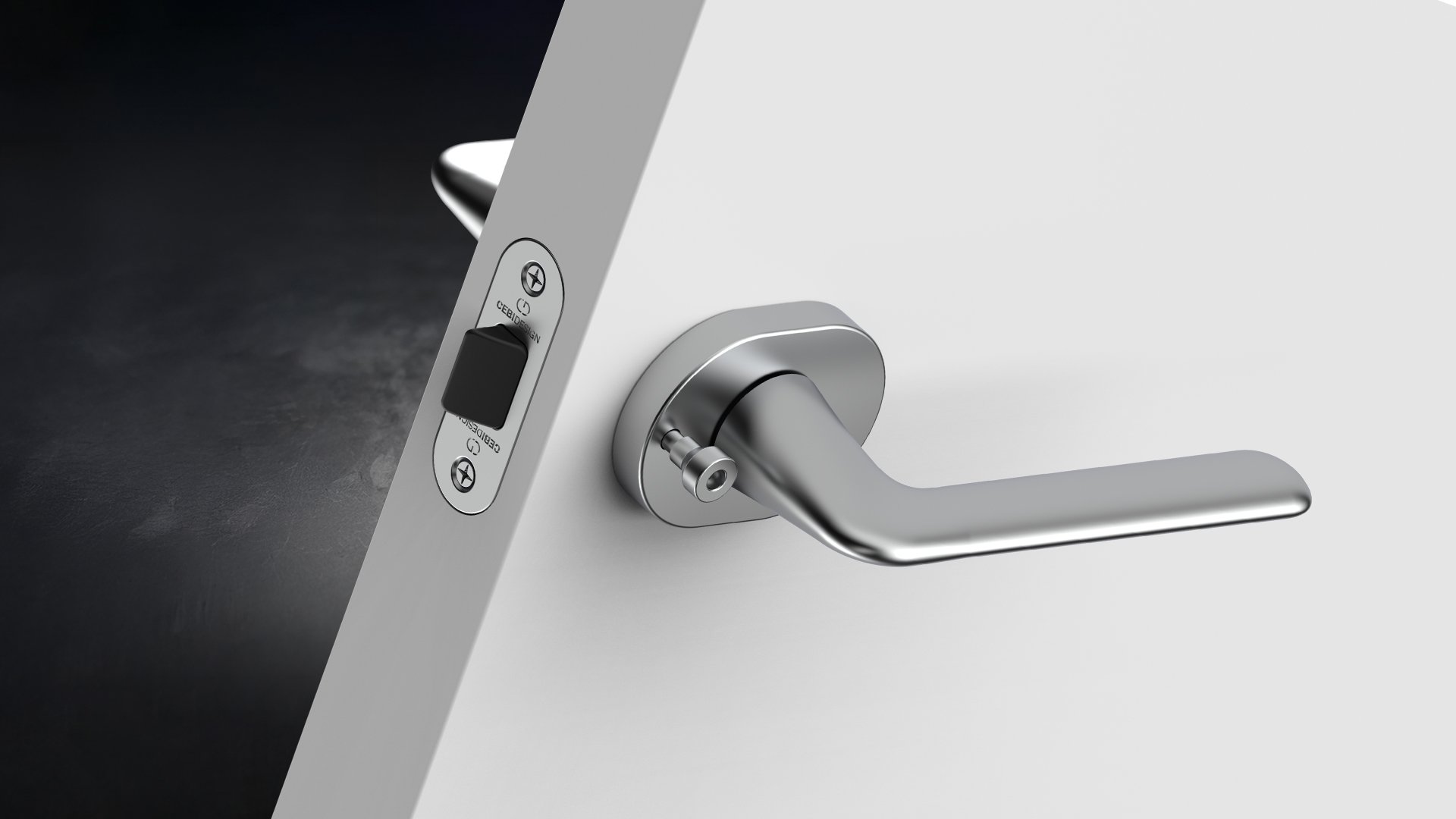 Slider Arka Plan 4