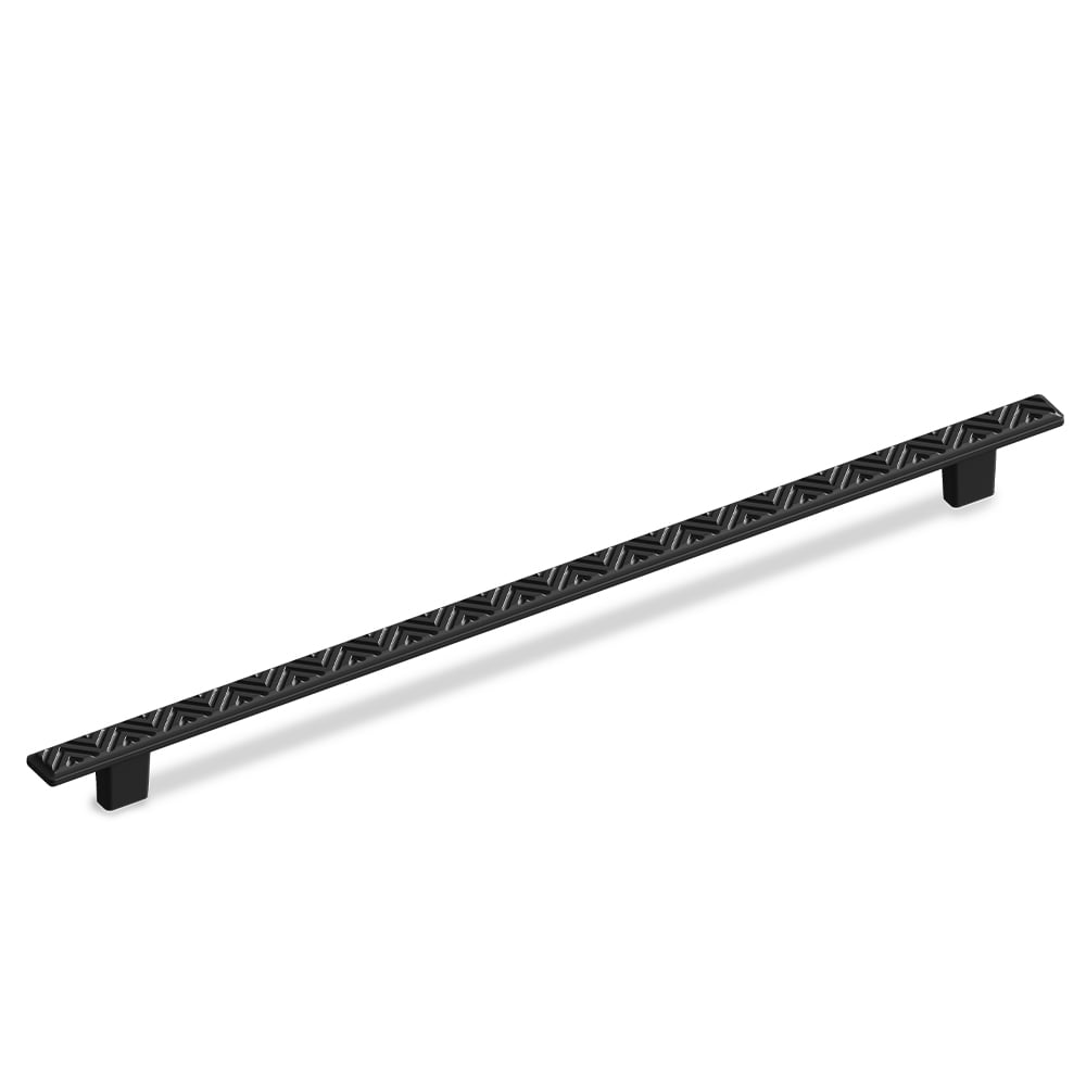 ÇEBİ A1274320 PC24 MODERN KULP ZAMAK