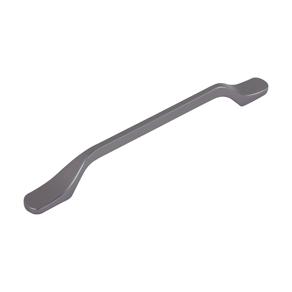 ÇEBİ A256192 PC27 MODERN KULP ZMK.