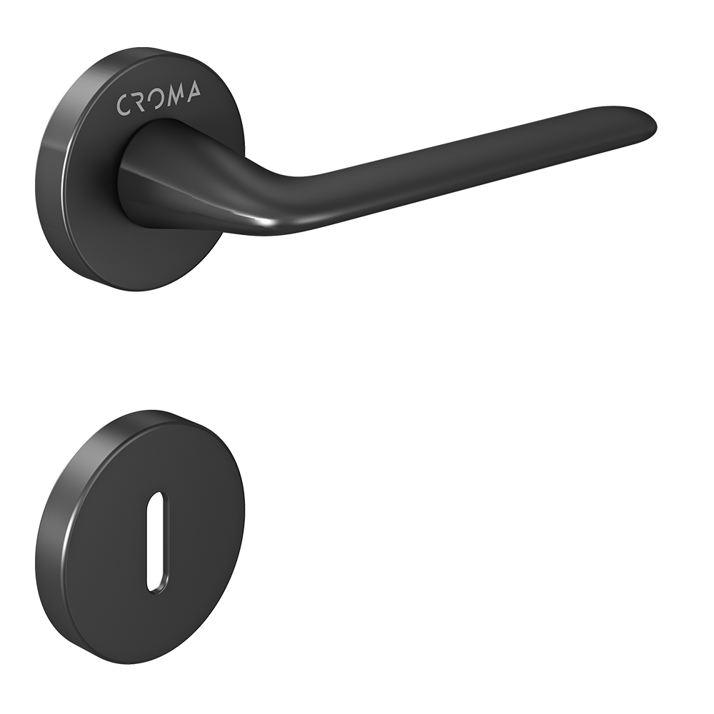 CROMA AERO PC24 ODA KAPI KOLU