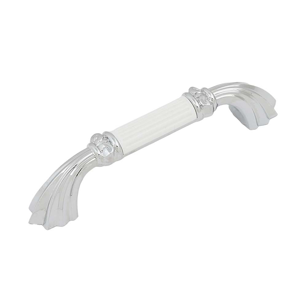 ÇEBİ A332096 MP02 PL06 KLASİK KULP ZMK.