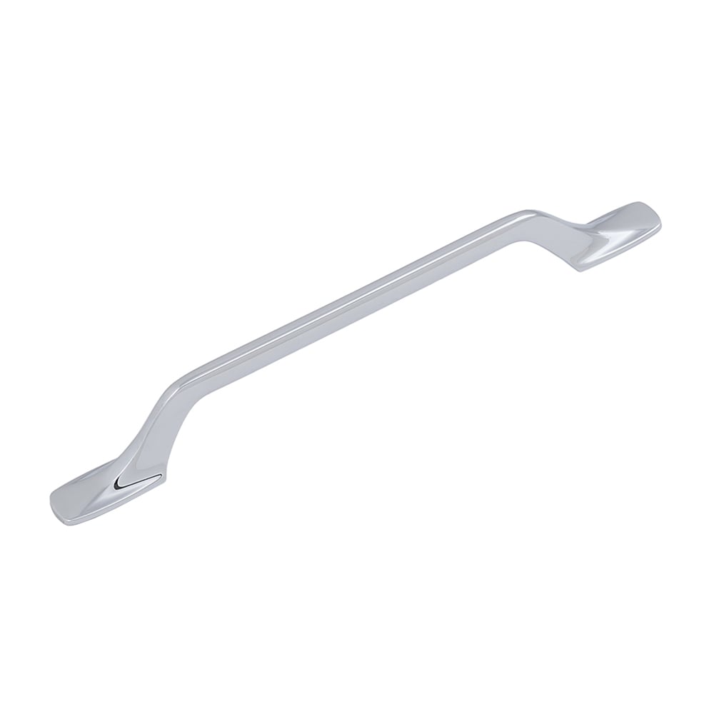 ÇEBİ A1111320 MP02 MODERN KULP ZMK.
