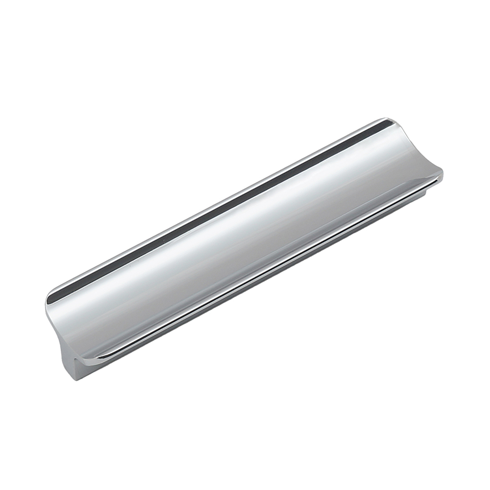 ÇEBİ B849096 MP02 MODERN KULP ALM.
