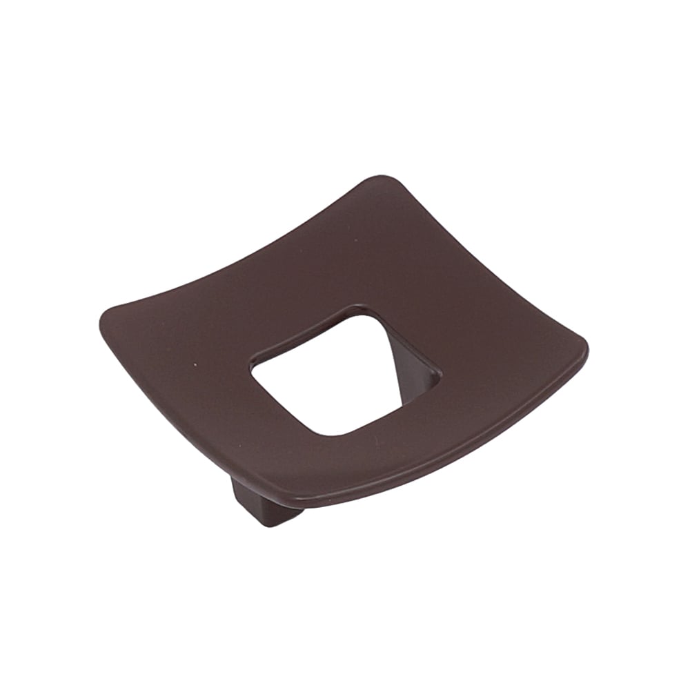 ÇEBİ C282032 MP65 ABS KULP