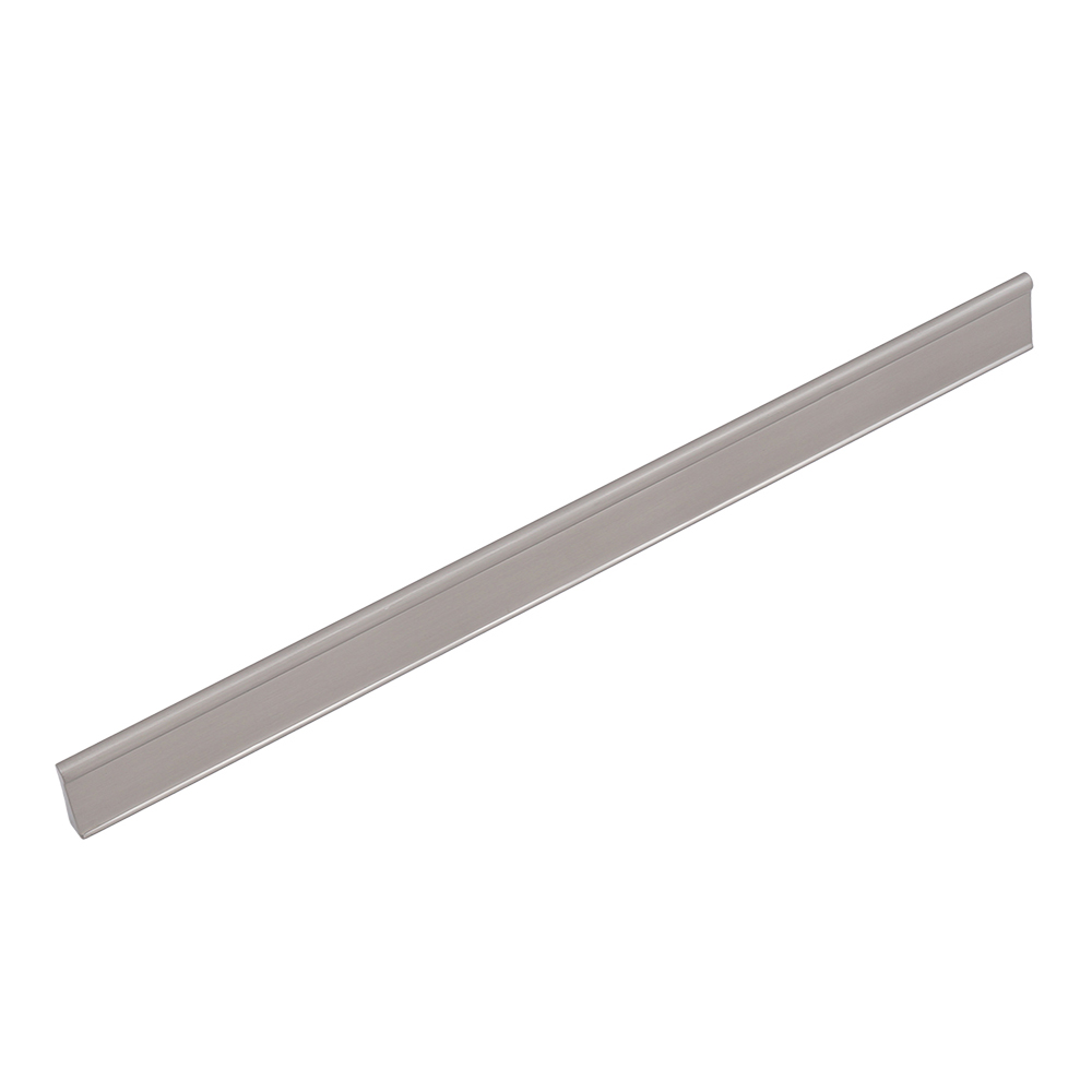 ÇEBİ B816288 MP08 MODERN KULP ALM.