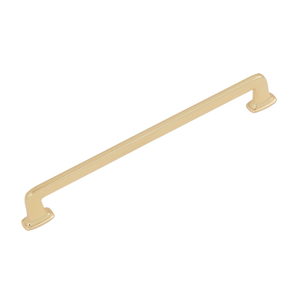 ÇEBİ A1110192 MP11 MODERN KULP ZMK.