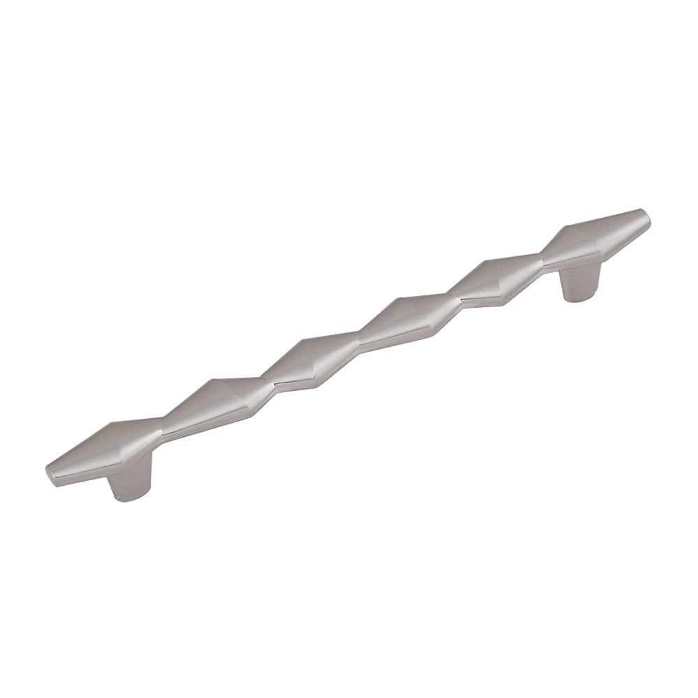 ÇEBİ A915160 MP08 MODERN KULP ZMK.