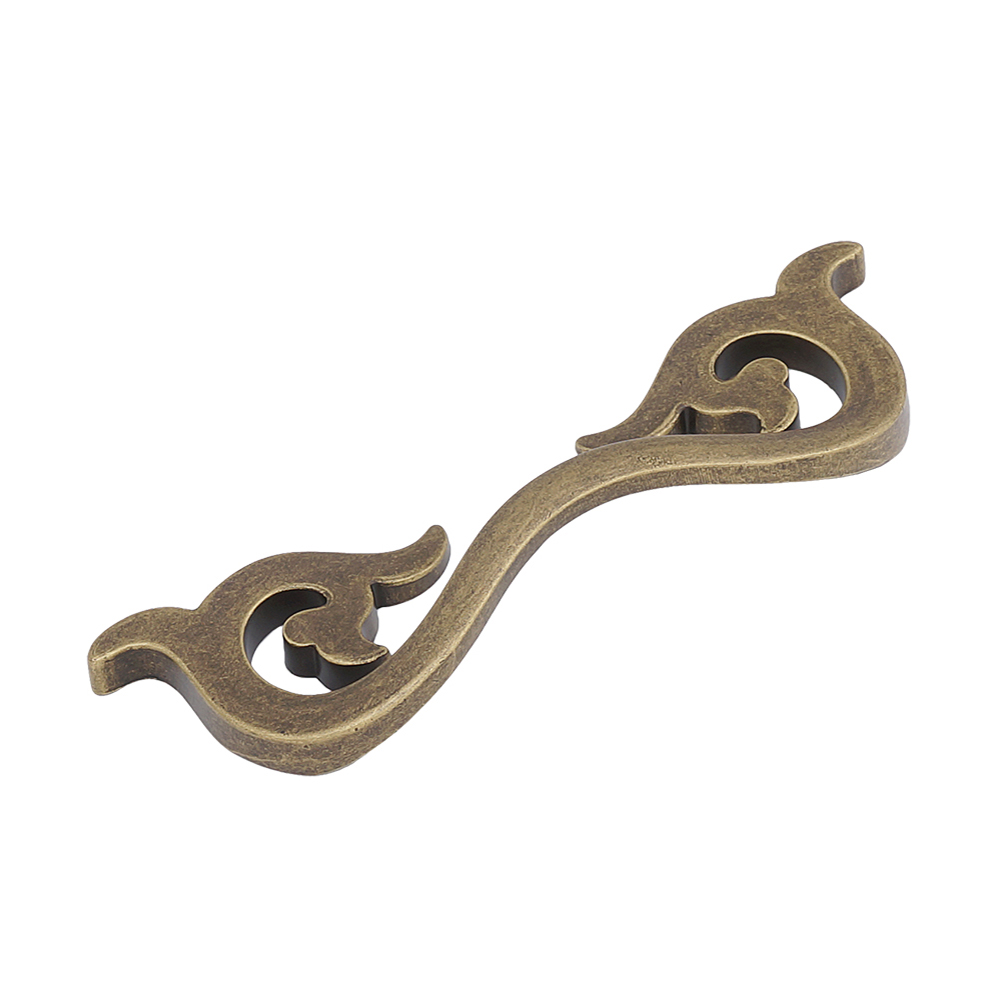 ÇEBİ A305128 MP10 KLASİK KULP ZMK.