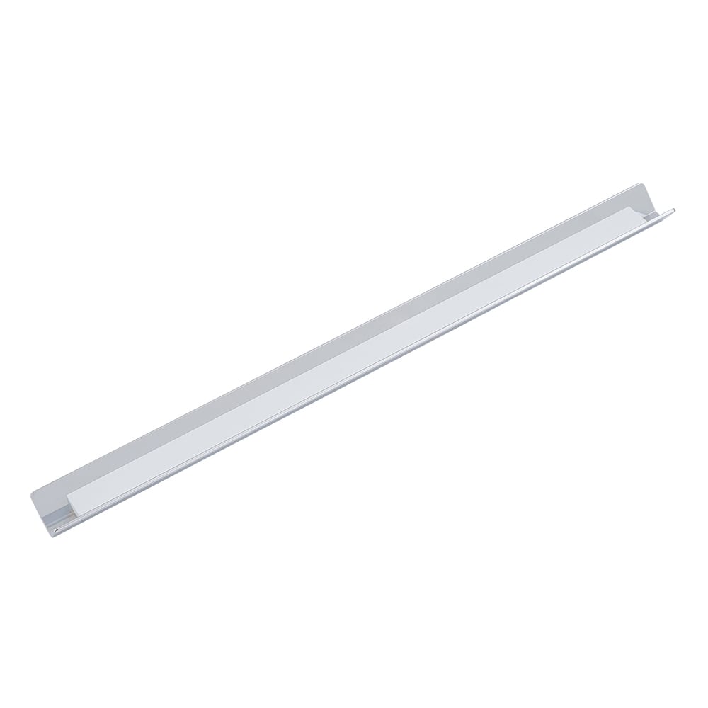 ÇEBİ B951320 MP02 ST01 MODERN KULP ALM.