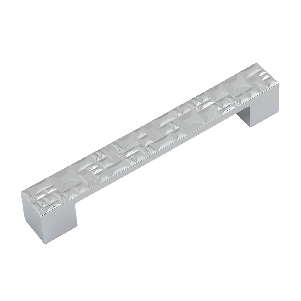 ÇEBİ A257160 MP02 MODERN KULP ZMK.