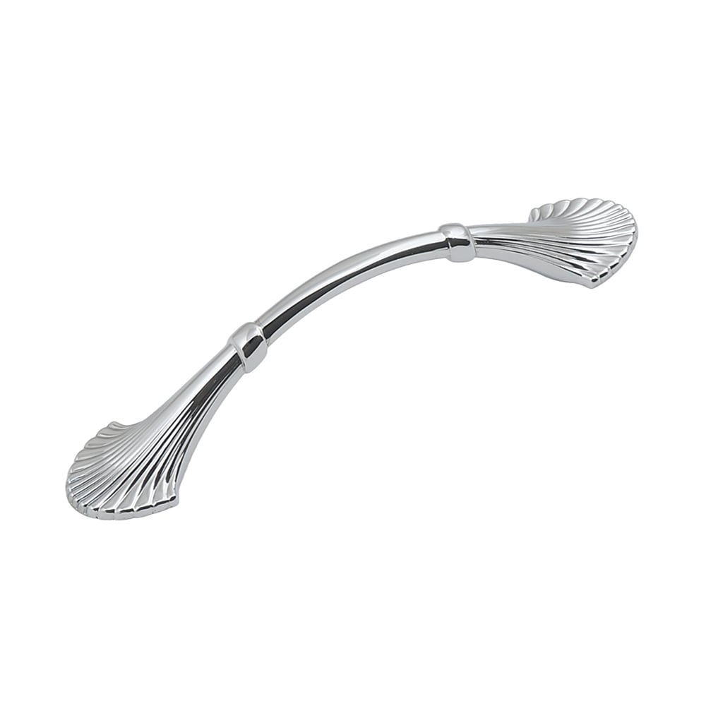 ÇEBİ A352096 MP02 KLASİK KULP ZMK.