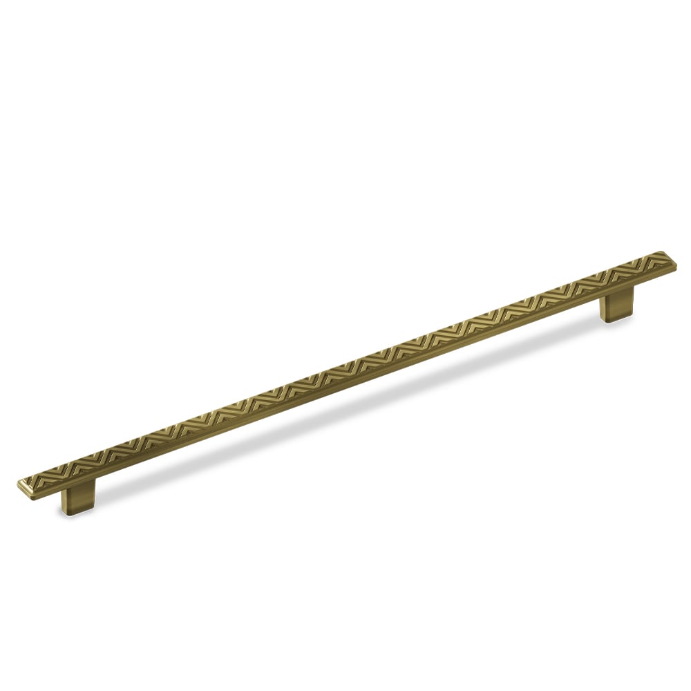 ÇEBİ A1274320 MP30 MODERN KULP ZAMAK