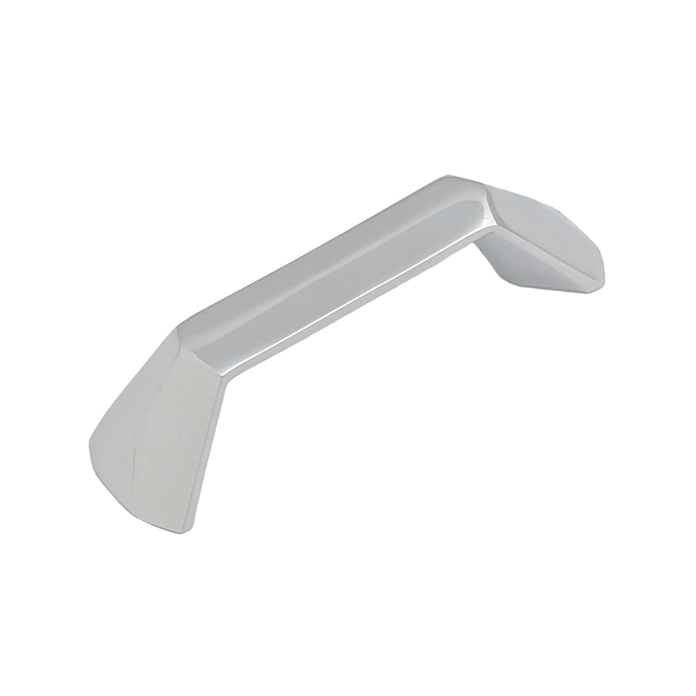 ÇEBİ A946064 MP02 MODERN KULP ZMK.