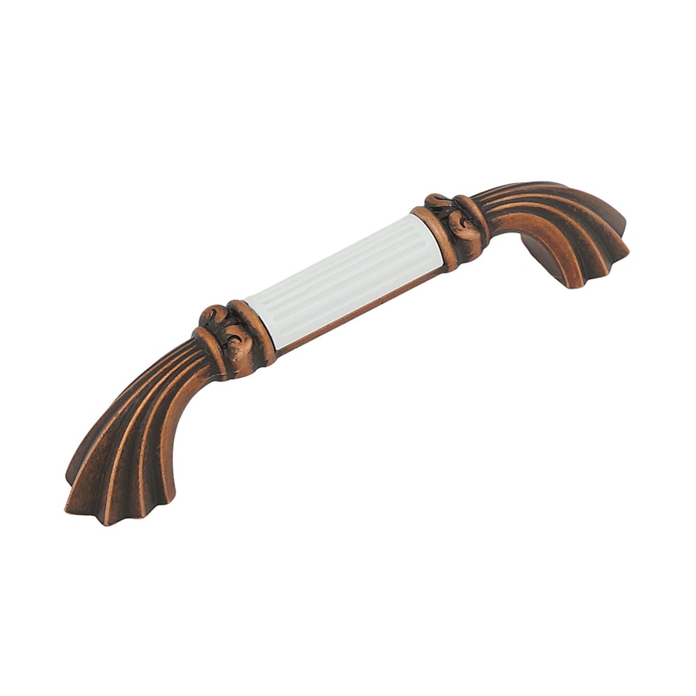 ÇEBİ A332096 MP09 PL06 KLASİK KULP ZMK.