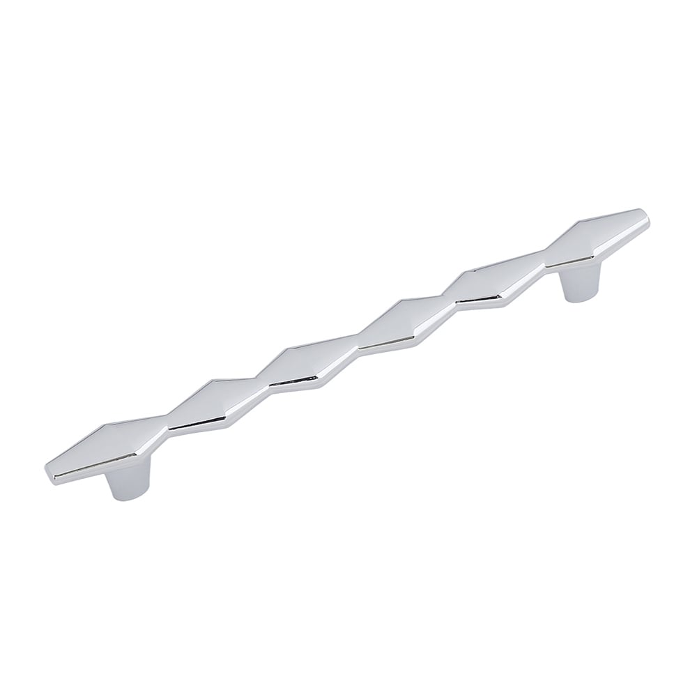 ÇEBİ A915160 MP02 MODERN KULP ZMK.